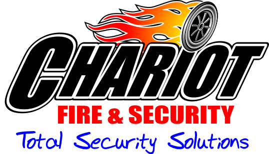 hd fire and security